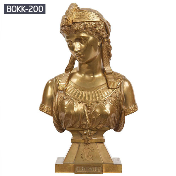 female bust statue for sale custom life size garden statues Australia